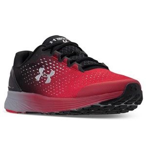 Boys Under Armour Sneakers